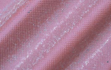 Mossgate fibreglass roofing costs