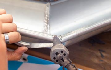 disadvantages of Mossgate lead roofing