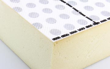 meeting Mossgate building codes