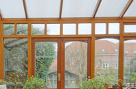 free Mossgate conservatory roof repair quotes