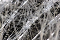 free Mossgate fibreglass roof repair quotes