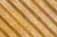 find rated Mossgate roofers