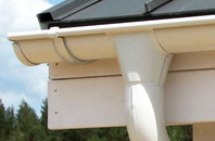 free Mossgate gutter installer quotes