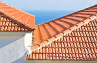 free Mossgate roof tile quotes