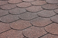 free Mossgate rubber roofing quotes
