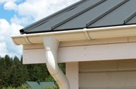 Mossgate soffits