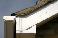 free Mossgate soffit quotes