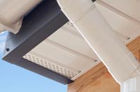 find rated Mossgate soffit companies